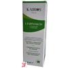 KAIROS ITALIA SRL LYMPHAKOS 100 ML