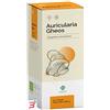 GHEOS SRL AURICULARIA GHEOS 90 CAPSULE