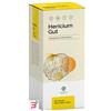 GHEOS SRL HERICIUM GUT 96 CAPSULE