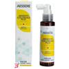 AESSERE SRL ARGENTO COLLOIDALE PLUS MICO100 100PPM 100 ML