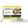 STERILFARMA SRL PAPPA PLUS 10 FIALOIDI DA 10 ML
