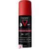 VICHY (L'OREAL ITALIA SPA) VH DEO CLINICAL AEROSOL 125 ML 2026