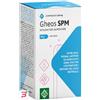 GHEOS SRL GHEOS SPM 60 COMPRESSE