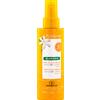 Klorane Polysianes Spray Solare Sublime SPF 30+ Corpo 200 Ml