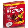 Enervit Gt Sport 24 Tavolette