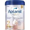 APTAMIL PROFUTURA 2 LATTE 800 G