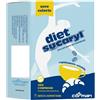 Corman Diet Sucaryl 350 Compresse