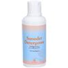ABBATE A&V PHARMA Srl Sanodet Detergente Dermatologico 500 ml, Detergente Delicato per Pelli Sensibili, Senza Sapone, pH Fisiologico