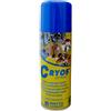 PHYTO PERFORMANCE ITALIA Srl GHIACCIO ISTANTANEO Cryos Spray 200ml