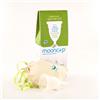 INTIMALUNA Srl MOONCUP TAGLIA B COPP 1PZ