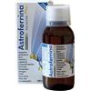 BIODELTA Srl ASTROFERRINA Soluz.Plus 150ml