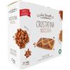 TOMASELLO LUCA L TOMASELLO Crostatina Nocciola 180g