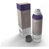 CONVATEC ITALIA Srl ESENTA RIMUOVI ADES SPRAY150ML