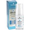 CLIAWALK Srl UNIPERSONALE Thotale Siero Contorno Occhi, 30 ml