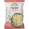 SARCHIO SpA SARCHIO Paffito 45g