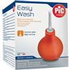 THERAS CONSUMER HEALTH Srl PIC EASY WASH Pera Cann.143ml