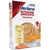 NESTLE' IT.SpA(HEALTHCARE NU.) Nestlé, Meritene Puré Riso e Pollo, 1 Kg