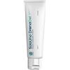 PRO LIFE Srl SoloUno DrenaGel Gel Drenante, 125 ml