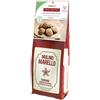 AZIENDA AGR. MULINO MARELLO MARELLO Farina Grano Sar.500g