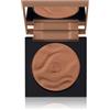 DIEGO DALLA PALMA VISO #HYDRA BUTTER BRONZING POWDER