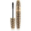 HELENA RUBINSTEIN OCCHI #LASH QUEEN FELINE WATERPROOF