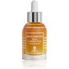 SISLEY SOIN DU VISAGE #SERUM CORRECTEUR PEAUX A IMPERFECTIONS #ACTION INTENSIVE