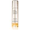 ESTEE LAUDER REVITALIZING SUPREME PLUS #SCULPTING SERUM