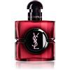 YVES SAINT LAURENT BLACK OPIUM PINK GLAZE #EAU DE PARFUM