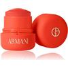 GIORGIO ARMANI VISO #DOLCI BLUSH