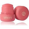 GIORGIO ARMANI VISO #DOLCI BLUSH