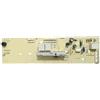 RWEQUTES Lavatrice Computer di bordo XA7QG60.3-8 XQG60-A7308 XQG60-A708 268110000082