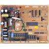 YHNNH Scheda di controllo del frigorifero, compatibile con Siemens, 30143D5050 Circuito PCB Scheda madre del frigorifero Parti del congelatore Scheda madre Scheda madre di ricambio