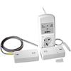 Broko Sistema BL220FAT (BL220FARX+BL220FTX+BL220TEMP)