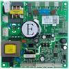 ZWFYJEWU Scheda Di Controllo Dell'alimentazione Del Frigorifero W19-87 01E, Compatibile Con Haier, Accessori Hrf-IV398H