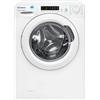 Candy CS 1292D3-01 Lavatrice, 9 kg, 1200 rpm, Bianco