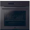 Hoover HOC5M0478INWF - Forno elettrico, multifunzione, Idrolitico, 70 litri, Classe energetica A+