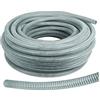 RICEL SUD TUBO SPIRALATO PER ALIMENTI DA 25 MT DIAM INTERNO 60 MM PER LIQUIDI FER 55598
