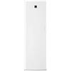Zanussi Zuan28Fw Verticale Libera installazione, Bianco, 245 L, A+