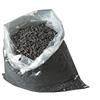 BERBEL Carbone Attivo Pro Attivo 125 Ricariche