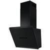 AEG Cappa a Parete AEG GV77D61ST 760m³/h