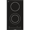 Bosch PKF375N14E piano cottura