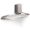 FABER Solaris Cappa angolare 320.0538.968