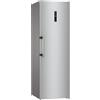 Gorenje R 619 DAXL6 Frigorifero/AdaptTech/FreshZone/Raffreddamento rapido/Sistema di raffreddamento ad aria/Display LED / 398l / 185cm / EEK D/acciaio inossidabile