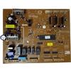 YHNNH Scheda di controllo del frigorifero, compatibile con Siemens, 30143HD050 Circuito PCB Scheda madre del frigorifero Scheda del congelatore, sostituzione della scheda madre