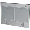 ROBLIN Gruppo filtrante 6208180