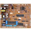 YHNNH Scheda di controllo del frigorifero, compatibile con Electrolux, scheda madre del frigorifero e del congelatore 30143D2050, scheda madre di ricambio