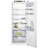 Siemens - Frigorifero KI52FSD30, classe di efficienza energetica: A++