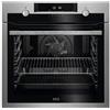 AEG BPE535260M FORNO ELETTRICO A+ PIROLITICO 71 LT INOX