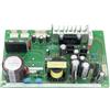 YHNNH Scheda di controllo del frigorifero, compatibile con Samsung, DA92-00228E DA92-00228F Circuito PCB DA41-00784A Scheda madre del frigorifero Scheda del congelatore, sostituzione della scheda madre