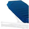 Pam Mobility Materasso impermeabile per 44792-44790, ignifugo, 6 cm. 44793